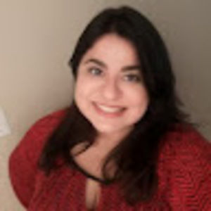 Meet your Posher, Diana